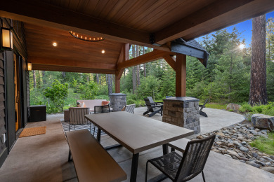 Lake House Luxurious 6BR Modern Mountain Home! Pet Friendly*Game Room*Hot Tub, , on  in Washington - Lakehouse Vacation Rental - Lake Home for rent on LakeHouseVacations.com