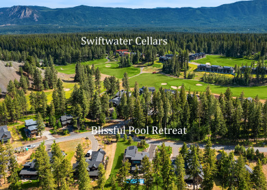 Lake House Beautiful 6BR Golf Course Home with Private Pool!*Game Room*Hot Tub, , on  in Washington - Lakehouse Vacation Rental - Lake Home for rent on LakeHouseVacations.com