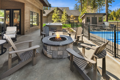 Lake House Beautiful 6BR Golf Course Home with Private Pool!*Game Room*Hot Tub, , on  in Washington - Lakehouse Vacation Rental - Lake Home for rent on LakeHouseVacations.com