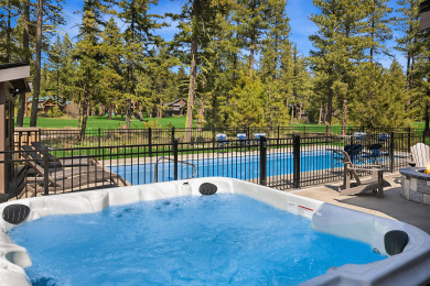 Lake House Beautiful 6BR Golf Course Home with Private Pool!*Game Room*Hot Tub, , on  in Washington - Lakehouse Vacation Rental - Lake Home for rent on LakeHouseVacations.com