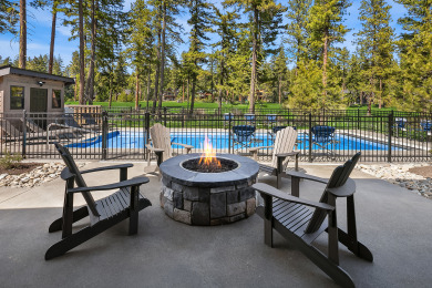 Lake House Beautiful 6BR Golf Course Home with Private Pool!*Game Room*Hot Tub, , on  in Washington - Lakehouse Vacation Rental - Lake Home for rent on LakeHouseVacations.com