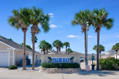 Lake House Pet-Friendly Townhome W Tropical Heated Pool, Private Patio, & Garage Access, , on  in Texas - Lakehouse Vacation Rental - Lake Home for rent on LakeHouseVacations.com