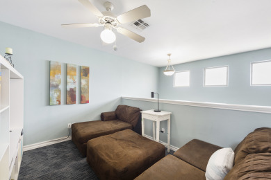 Lake House Pet-Friendly Townhome W Tropical Heated Pool, Private Patio, & Garage Access, , on  in Texas - Lakehouse Vacation Rental - Lake Home for rent on LakeHouseVacations.com