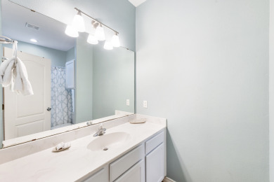 Lake House Pet-Friendly Townhome W Tropical Heated Pool, Private Patio, & Garage Access, , on  in Texas - Lakehouse Vacation Rental - Lake Home for rent on LakeHouseVacations.com