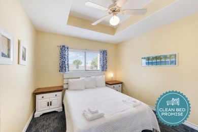Lake House Pet-Friendly Townhome W Tropical Heated Pool, Private Patio, & Garage Access, , on  in Texas - Lakehouse Vacation Rental - Lake Home for rent on LakeHouseVacations.com