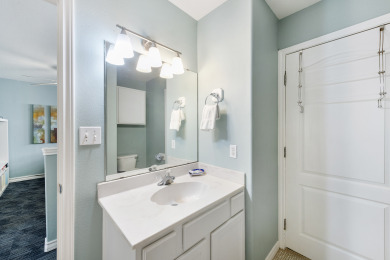 Lake House Pet-Friendly Townhome W Tropical Heated Pool, Private Patio, & Garage Access, , on  in Texas - Lakehouse Vacation Rental - Lake Home for rent on LakeHouseVacations.com