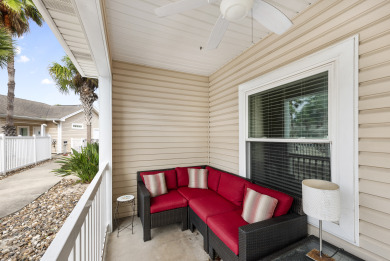 Lake House Pet-Friendly Townhome W Tropical Heated Pool, Private Patio, & Garage Access, , on  in Texas - Lakehouse Vacation Rental - Lake Home for rent on LakeHouseVacations.com