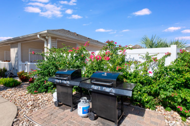 Lake House Pet-Friendly Townhome W Tropical Heated Pool, Private Patio, & Garage Access, , on  in Texas - Lakehouse Vacation Rental - Lake Home for rent on LakeHouseVacations.com