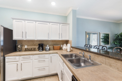 Lake House Pet-Friendly Townhome W Tropical Heated Pool, Private Patio, & Garage Access, , on  in Texas - Lakehouse Vacation Rental - Lake Home for rent on LakeHouseVacations.com