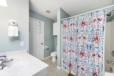Lake House Pet-Friendly Townhome W Tropical Heated Pool, Private Patio, & Garage Access, , on  in Texas - Lakehouse Vacation Rental - Lake Home for rent on LakeHouseVacations.com