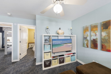 Lake House Pet-Friendly Townhome W Tropical Heated Pool, Private Patio, & Garage Access, , on  in Texas - Lakehouse Vacation Rental - Lake Home for rent on LakeHouseVacations.com