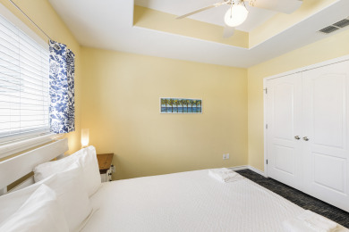 Lake House Pet-Friendly Townhome W Tropical Heated Pool, Private Patio, & Garage Access, , on  in Texas - Lakehouse Vacation Rental - Lake Home for rent on LakeHouseVacations.com
