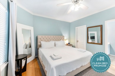 Lake House Pet-Friendly Townhome W Tropical Heated Pool, Private Patio, & Garage Access, , on  in Texas - Lakehouse Vacation Rental - Lake Home for rent on LakeHouseVacations.com