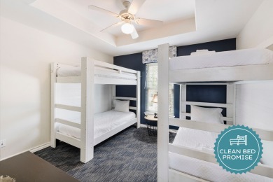Lake House Pet-Friendly Townhome W Tropical Heated Pool, Private Patio, & Garage Access, , on  in Texas - Lakehouse Vacation Rental - Lake Home for rent on LakeHouseVacations.com
