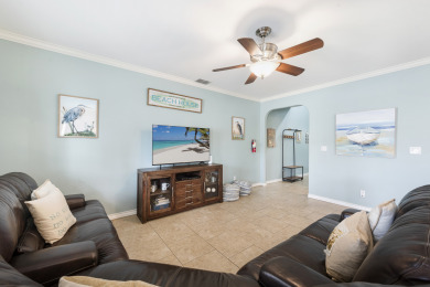 Lake House Pet-Friendly Townhome W Tropical Heated Pool, Private Patio, & Garage Access, , on  in Texas - Lakehouse Vacation Rental - Lake Home for rent on LakeHouseVacations.com