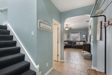 Lake House Pet-Friendly Townhome W Tropical Heated Pool, Private Patio, & Garage Access, , on  in Texas - Lakehouse Vacation Rental - Lake Home for rent on LakeHouseVacations.com
