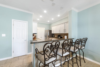 Lake House Pet-Friendly Townhome W Tropical Heated Pool, Private Patio, & Garage Access, , on  in Texas - Lakehouse Vacation Rental - Lake Home for rent on LakeHouseVacations.com