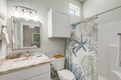 Lake House Pet-Friendly Townhome with Pool and Pirate Ship Playground, Walk to the Beach, , on  in Texas - Lakehouse Vacation Rental - Lake Home for rent on LakeHouseVacations.com