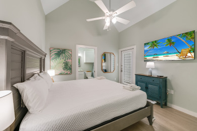 Lake House Pet-Friendly Townhome with Pool and Pirate Ship Playground, Walk to the Beach, , on  in Texas - Lakehouse Vacation Rental - Lake Home for rent on LakeHouseVacations.com