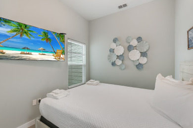 Lake House Pet-Friendly Townhome with Pool and Pirate Ship Playground, Walk to the Beach, , on  in Texas - Lakehouse Vacation Rental - Lake Home for rent on LakeHouseVacations.com