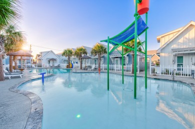 Lake House Pet-Friendly Townhome with Pool and Pirate Ship Playground, Walk to the Beach, , on  in Texas - Lakehouse Vacation Rental - Lake Home for rent on LakeHouseVacations.com