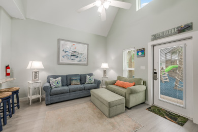 Lake House Pet-Friendly Townhome with Pool and Pirate Ship Playground, Walk to the Beach, , on  in Texas - Lakehouse Vacation Rental - Lake Home for rent on LakeHouseVacations.com