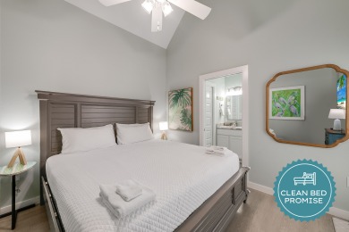 Lake House Pet-Friendly Townhome with Pool and Pirate Ship Playground, Walk to the Beach, , on  in Texas - Lakehouse Vacation Rental - Lake Home for rent on LakeHouseVacations.com