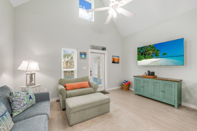 Lake House Pet-Friendly Townhome with Pool and Pirate Ship Playground, Walk to the Beach, , on  in Texas - Lakehouse Vacation Rental - Lake Home for rent on LakeHouseVacations.com