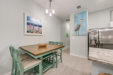Lake House Pet-Friendly Townhome with Pool and Pirate Ship Playground, Walk to the Beach, , on  in Texas - Lakehouse Vacation Rental - Lake Home for rent on LakeHouseVacations.com