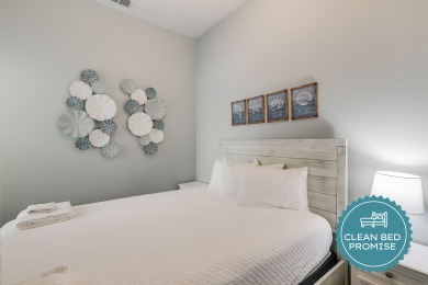Lake House Pet-Friendly Townhome with Pool and Pirate Ship Playground, Walk to the Beach, , on  in Texas - Lakehouse Vacation Rental - Lake Home for rent on LakeHouseVacations.com