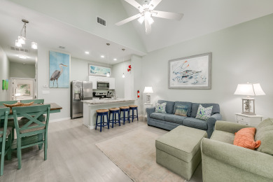 Lake House Pet-Friendly Townhome with Pool and Pirate Ship Playground, Walk to the Beach, , on  in Texas - Lakehouse Vacation Rental - Lake Home for rent on LakeHouseVacations.com
