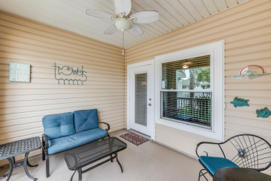 Lake House Pet Friendly - Steps from the Pool, Miles from Stress, Plus Garage Access, , on  in Texas - Lakehouse Vacation Rental - Lake Home for rent on LakeHouseVacations.com