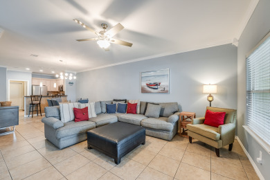 Lake House Pet Friendly - Steps from the Pool, Miles from Stress, Plus Garage Access, , on  in Texas - Lakehouse Vacation Rental - Lake Home for rent on LakeHouseVacations.com