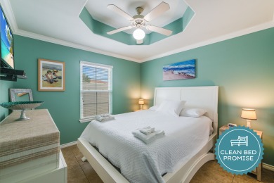 Lake House Pet Friendly - Steps from the Pool, Miles from Stress, Plus Garage Access, , on  in Texas - Lakehouse Vacation Rental - Lake Home for rent on LakeHouseVacations.com