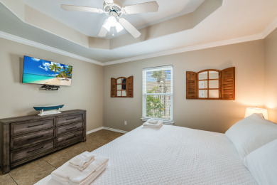 Lake House Pet Friendly - Steps from the Pool, Miles from Stress, Plus Garage Access, , on  in Texas - Lakehouse Vacation Rental - Lake Home for rent on LakeHouseVacations.com