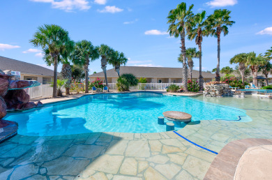 Lake House Pet Friendly - Steps from the Pool, Miles from Stress, Plus Garage Access, , on  in Texas - Lakehouse Vacation Rental - Lake Home for rent on LakeHouseVacations.com