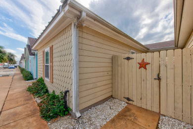 Lake House Sun Kissed Cottage- BEACH! Pet friendly, POOL, & Private Fenced Cabana Patio, , on  in Texas - Lakehouse Vacation Rental - Lake Home for rent on LakeHouseVacations.com