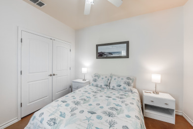 Lake House Sun Kissed Cottage- BEACH! Pet friendly, POOL, & Private Fenced Cabana Patio, , on  in Texas - Lakehouse Vacation Rental - Lake Home for rent on LakeHouseVacations.com