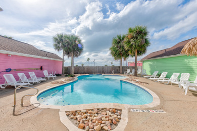 Lake House Sun Kissed Cottage- BEACH! Pet friendly, POOL, & Private Fenced Cabana Patio, , on  in Texas - Lakehouse Vacation Rental - Lake Home for rent on LakeHouseVacations.com