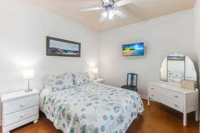 Lake House Sun Kissed Cottage- BEACH! Pet friendly, POOL, & Private Fenced Cabana Patio, , on  in Texas - Lakehouse Vacation Rental - Lake Home for rent on LakeHouseVacations.com