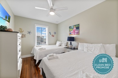 Lake House Pet-friendly Island Townhome wshared heated pool, , on  in Texas - Lakehouse Vacation Rental - Lake Home for rent on LakeHouseVacations.com