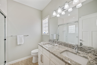 Lake House Pet-friendly Island Townhome wshared heated pool, , on  in Texas - Lakehouse Vacation Rental - Lake Home for rent on LakeHouseVacations.com