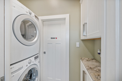 Lake House Pet-friendly Island Townhome wshared heated pool, , on  in Texas - Lakehouse Vacation Rental - Lake Home for rent on LakeHouseVacations.com