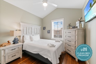 Lake House Pet-friendly Island Townhome wshared heated pool, , on  in Texas - Lakehouse Vacation Rental - Lake Home for rent on LakeHouseVacations.com