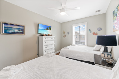 Lake House Pet-friendly Island Townhome wshared heated pool, , on  in Texas - Lakehouse Vacation Rental - Lake Home for rent on LakeHouseVacations.com