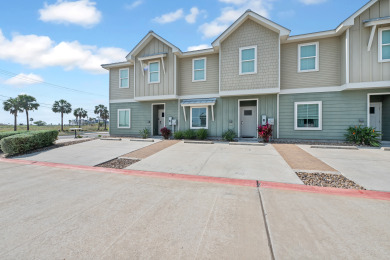 Lake House Pet-friendly Island Townhome wshared heated pool, , on  in Texas - Lakehouse Vacation Rental - Lake Home for rent on LakeHouseVacations.com