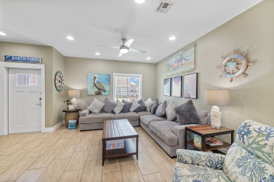 Lake House Pet-friendly Island Townhome wshared heated pool, , on  in Texas - Lakehouse Vacation Rental - Lake Home for rent on LakeHouseVacations.com