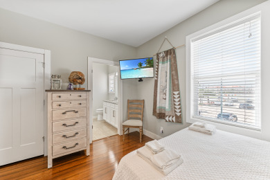 Lake House Pet-friendly Island Townhome wshared heated pool, , on  in Texas - Lakehouse Vacation Rental - Lake Home for rent on LakeHouseVacations.com