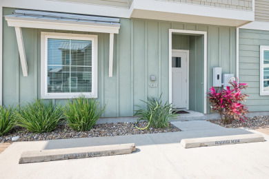 Lake House Pet-friendly Island Townhome wshared heated pool, , on  in Texas - Lakehouse Vacation Rental - Lake Home for rent on LakeHouseVacations.com