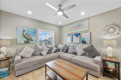 Lake House Pet-friendly Island Townhome wshared heated pool, , on  in Texas - Lakehouse Vacation Rental - Lake Home for rent on LakeHouseVacations.com